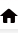 Travel Blogs - Sonarer.com