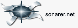 Travel Blogs - Sonarer.com