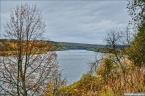 2011-10-11.jpg-202791