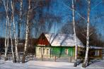6.jpg-235451