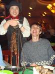 DSC00239.JPG-92141