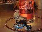 DSC00361.JPG-69503