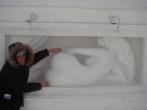 DSC00524.JPG-30644