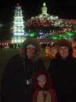 DSC00604.JPG-56256