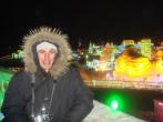 DSC00615.JPG-63345
