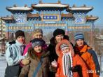 DSC03797.JPG-122638