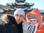 DSC03800.JPG-94474
