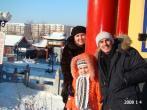 DSC03812.JPG-89387