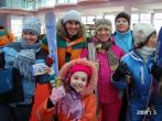 DSC03851.JPG-96480
