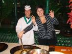 DSC03916.JPG-91330