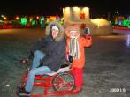 DSC03980.JPG-83317