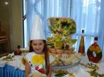 DSC02065.JPG-82587