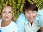 DSC02079.JPG-75616