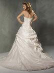 Jennys-PrincessWedding-Dress-Style-A3227-201106082-1.jpg-39288