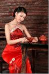 Chineseweddingdresses.jpg-68474