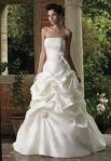 Jennys-Princess-Couture-Wedding-Dress-Style-4067-201104357.jpg-39581