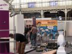 SES - Before...-83502