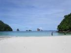 Krabi...-169209