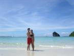 Poda Island-174441
