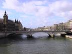 IMGA0040.JPG-155963