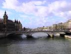 IMGA0040.JPG-165612