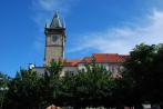 DSC_6710.jpg-106178