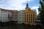 DSC_6726.jpg-107720