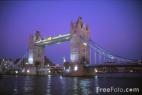 31_26_1---Tower-Bridge-at-night--London--England_web.jpg-150324