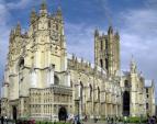 cathedral-of-canterbury-england.jpg-124577