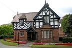 england-photos-chester.jpg-64839