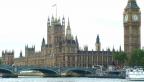 houses_of_parliament_city_of_london_england.jpg-26621