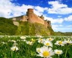 uk-castles-england.jpg-63827