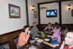DSC_1409s.jpg-367452