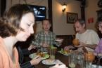 DSC_1419s.jpg-349333