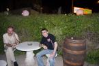 DSC_1424s.jpg-496187