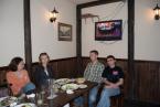 DSC_1430s.jpg-337752