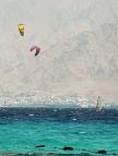 eilatsea2.jpg-146698